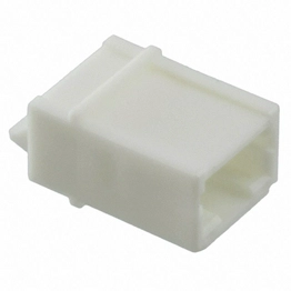 554820439 molex