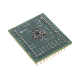 MAX14690EVKIT# Analog Devices