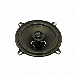 PX 13 - 4 OHM VISATON