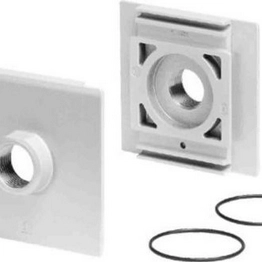 MS12-AGI FESTO