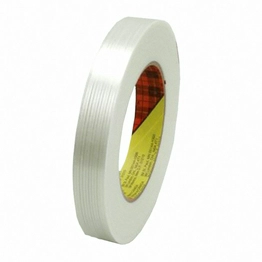 897-18MM X 55M 3M