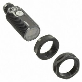 OMRON E3FA-BN21 image