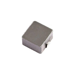 HCMA0503-1R5-R EATON