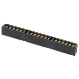 QTH-090-02-F-D-A samtec