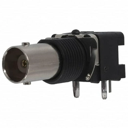 413515-8 TE Connectivity