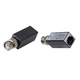 BLN-RJ45 TRIPLETT
