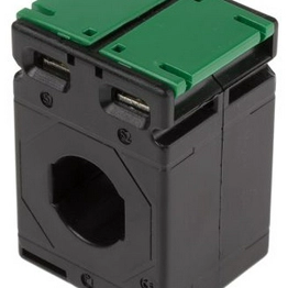 XM02-145031S000000 Sifam Tinsley