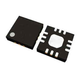 Nisshinbo Micro Devices NJU72501MJE-TE2 image