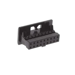 1510140018 molex