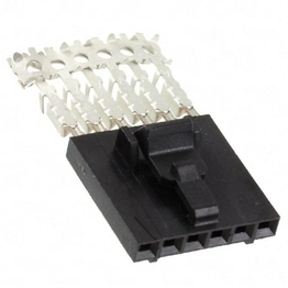 5-103961-5 TE Connectivity