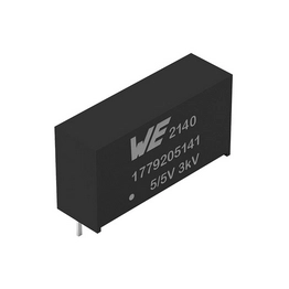WURTH 1779205141 image