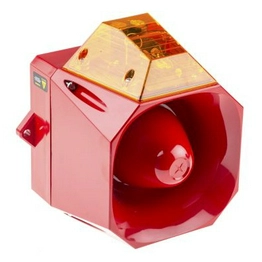 7052212FUL-0122 EATON