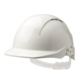 Centurion Safety S09CWF image