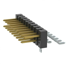 TSM-110-01-L-DH-LC-001 samtec