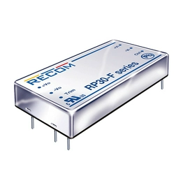 RP30-1205SF RECOM Power