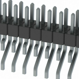 MMT-138-01-TM-DH samtec