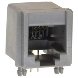 TM5RE1-64(20) Hirose Electric