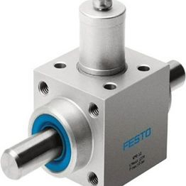 KPE-12 FESTO