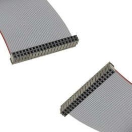 IDSD-20-D-08.00-T-G samtec