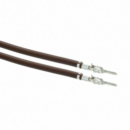 0430310001-03-N0-D molex