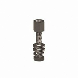 Keystone Electronics 7242-5 image
