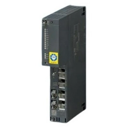 6AG1410-5HX08-7AB0 SIEMENS