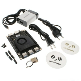 DFROBOT DFR0544 image