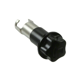SCHURTER 0031.1667 image