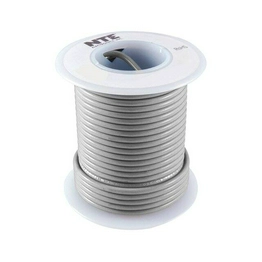 WHS26-08-500 NTE Electronics