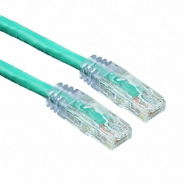 UTP28SP0.2MGR PANDUIT