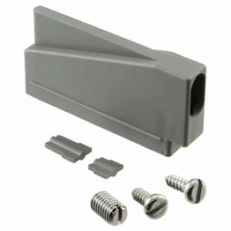 1731110011 molex