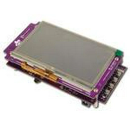 TMDSSK3358 Texas Instruments