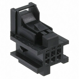 144095-2 TE Connectivity