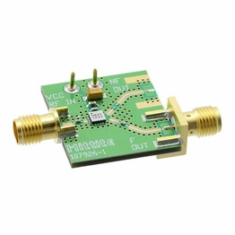 107928-HMC447LC3 Analog Devices