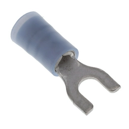 0191980018 molex