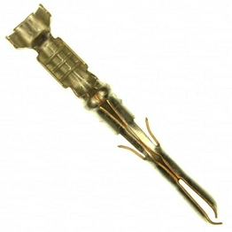640545-1 TE Connectivity