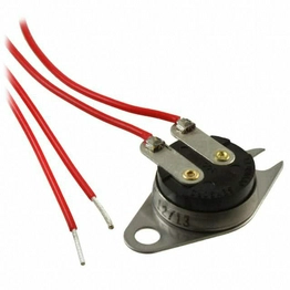 Honeywell 3001U00240201 image