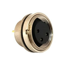 PXMBNI16RPF03ASC bulgin