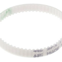 6 / T2.5 / 160 SS CONTITECH