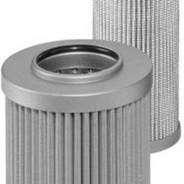 RS 512730 image