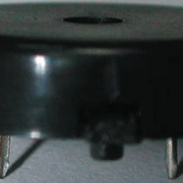 RS 5358427 image