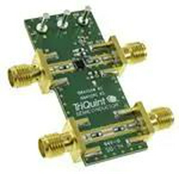 TQL9062-PCB Qorvo