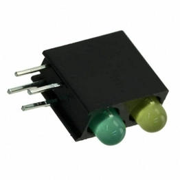 5530232F Dialight