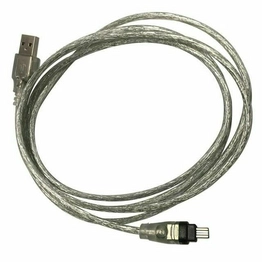 SANOXY-CABLE112 SANOXY