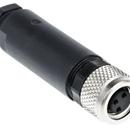 28046 RKMCK 3 Lumberg Automation