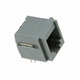 Hirose Electric TM5RE3-64(20) image