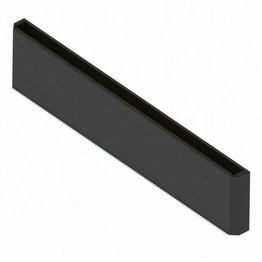 BTE-120-06-C-D samtec