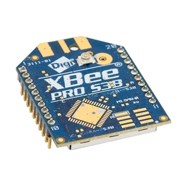 XBP9B-DMUTB022 DIGI International