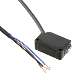 CX-424-P-C5 Panasonic