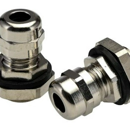 Alpha Wire MNPT3/8 NC080 image